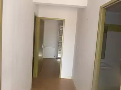 Appartement, 54 m²