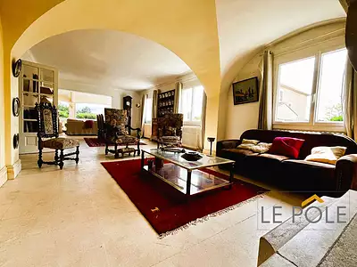 Maison, 179 m²