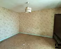 Maison, 87 m²
