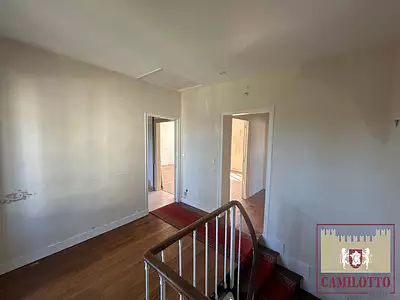 Maison, 174 m²
