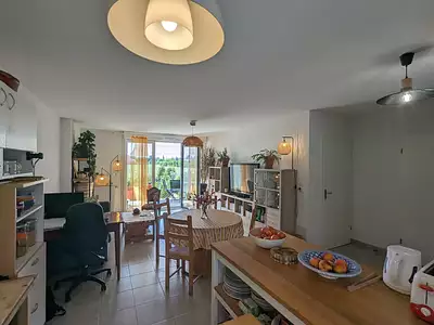 Maison, 68 m²