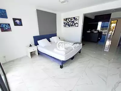 Maison, 223,2 m²
