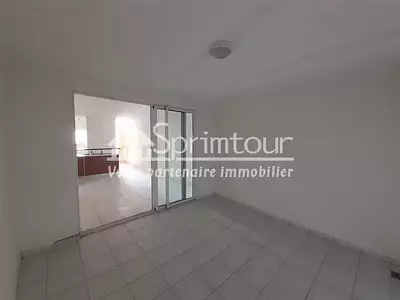 Appartement, 74,37 m²