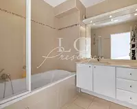 Appartement, 77,93 m²