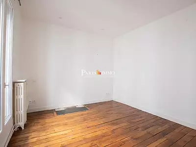 Appartement, 80 m²