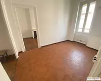 Appartement, 37,35 m²