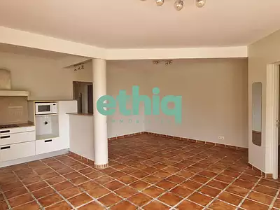 Appartement, 65,38 m²