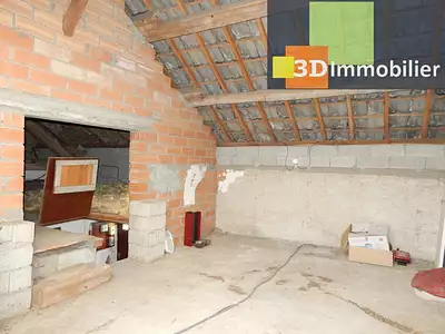 Maison, 85 m²