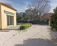 Maison, 108 m²