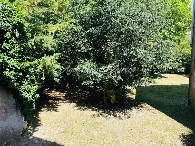Maison, 49,95 m²