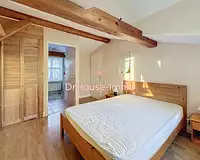 Maison, 161 m²