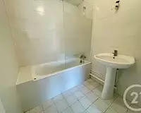 Appartement, 31,3 m²