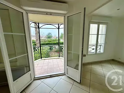 Appartement, 41,09 m²