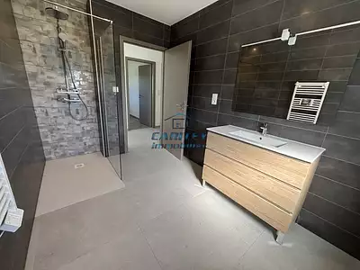 Maison, 103 m²
