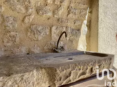 Appartement, 67 m²