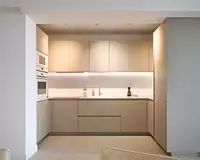 Appartement, 117 m²