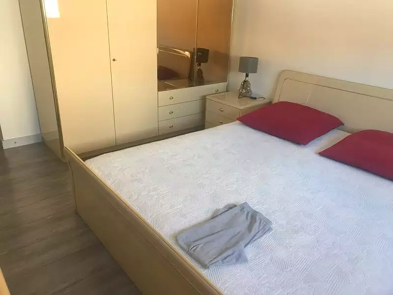 Appartement, 187,5 m²