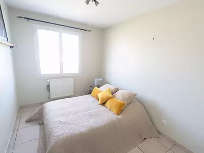 Maison, 108 m²