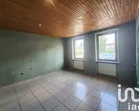 Maison, 156 m²