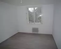 Appartement, 70,67 m²