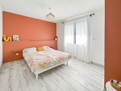 Maison, 157 m²