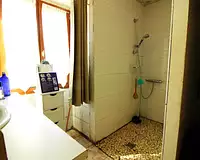 Maison, 143,5 m²