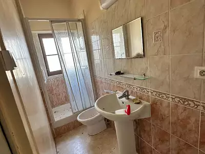 Maison, 97 m²
