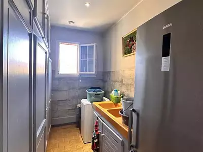 Maison, 180 m²