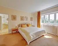 Maison, 363,4 m²