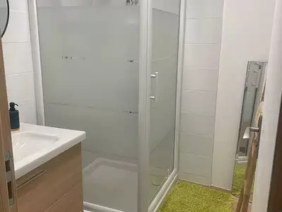 Maison, 112 m²