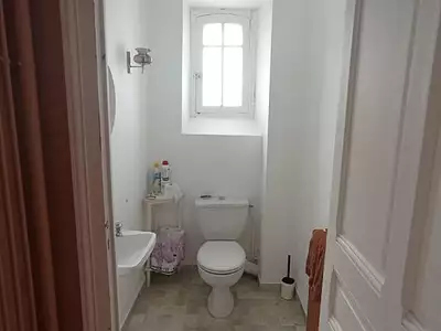 Maison, 306 m²