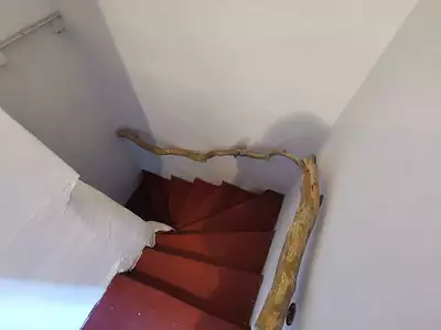 Maison, 44,91 m²