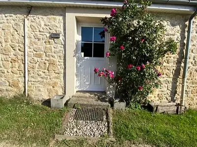 Maison, 60 m²