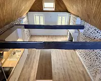 Appartement, 104 m²