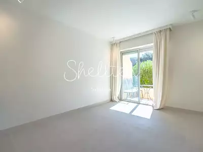 Appartement, 36,07 m²