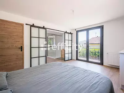 Maison, 215 m²