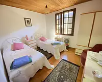 Maison, 111 m²