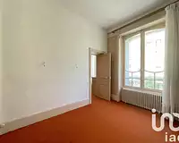 Appartement, 112 m²