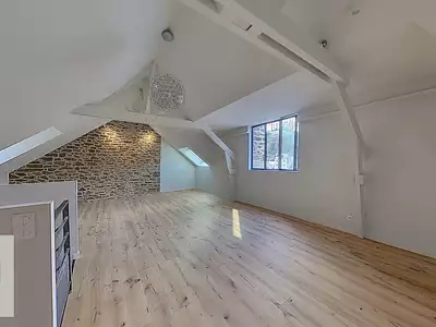 Maison, 100,5 m²