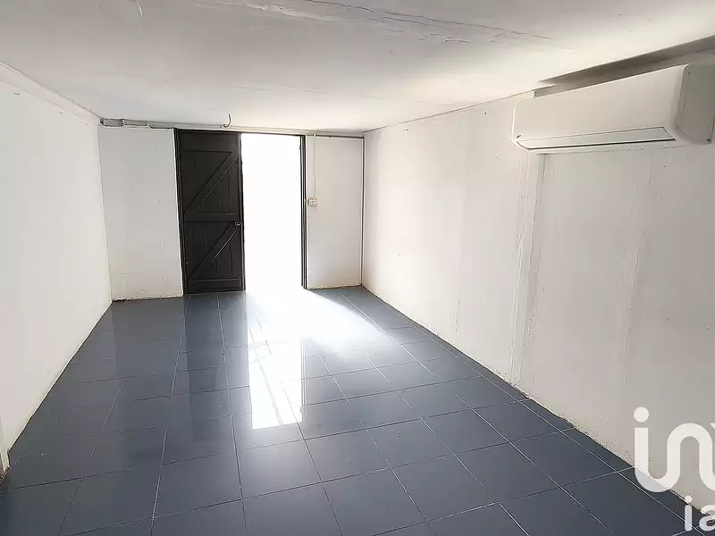 Maison, 68 m²