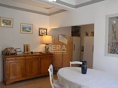 Maison, 157 m²