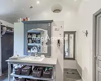 Maison, 214 m²