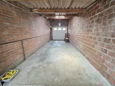 Maison, 109 m²