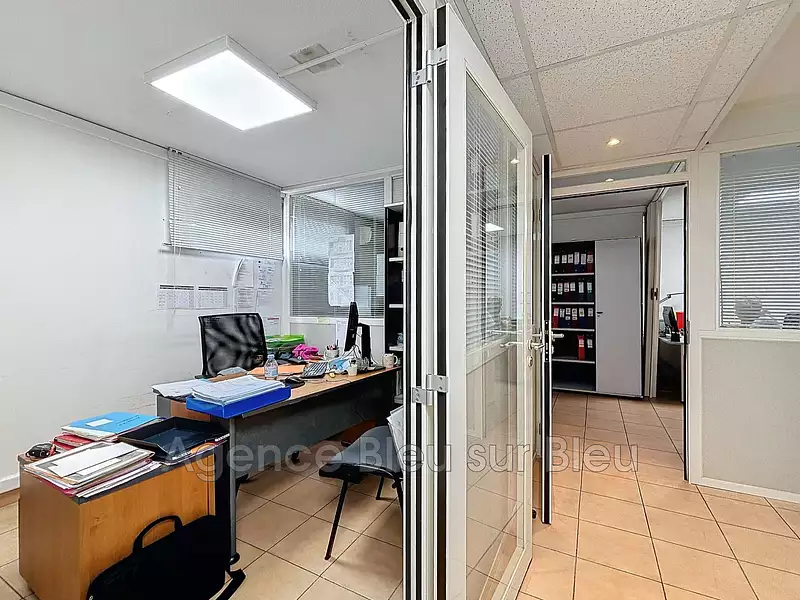 Divers, 152,57 m²