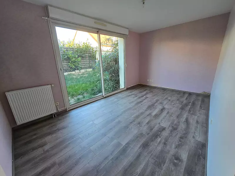 Appartement, 85 m²