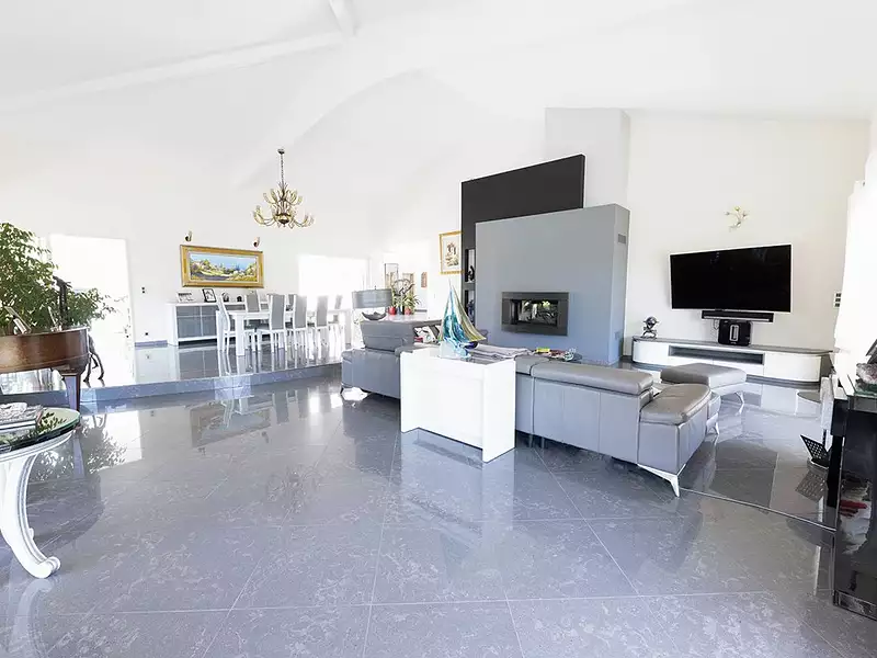 Maison, 397 m²