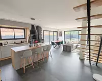 Maison, 106 m²