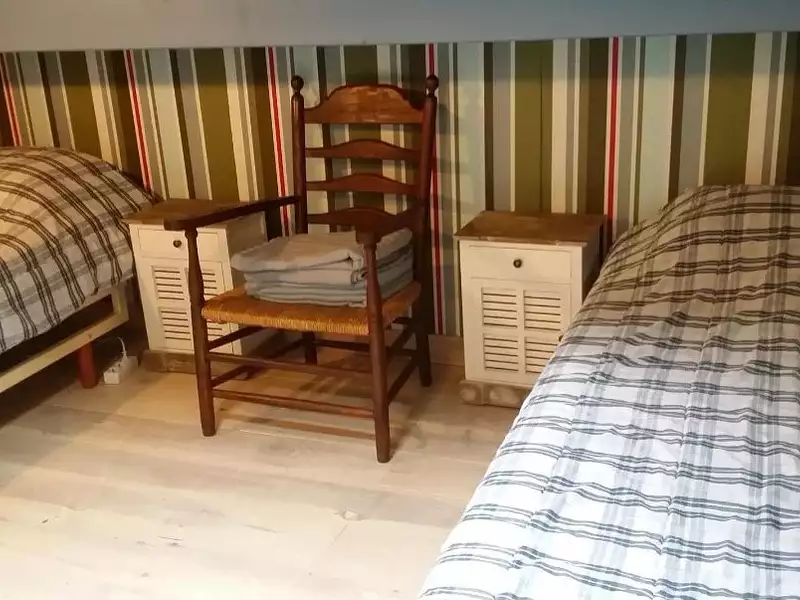 Maison, 350 m²