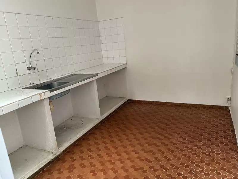 Divers, 74 m²