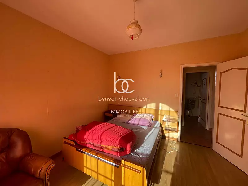 Maison, 230 m²